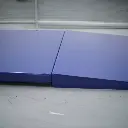Mesa elevadora eléctrica Extraplana 1.000 kg con rampa6_N10162.webp