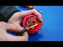 youtube - [Video]