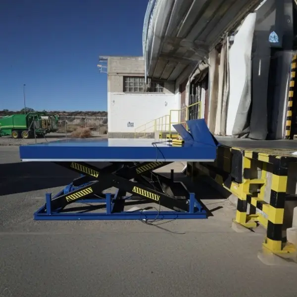 Mesa elevadora eléctrica 4.000 kg_2_solapa_N10189.webp