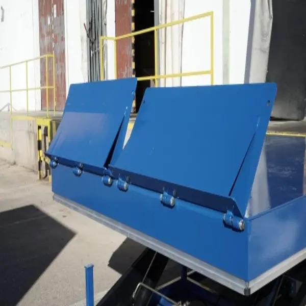 Mesa elevadora eléctrica 4.000 kg_4_solapa_N10189.webp