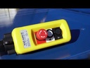 youtube - [Video]