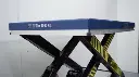 N10199-T_4.webp