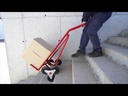 youtube - [Video]