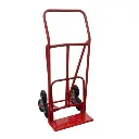 Carro subescaleras manual pala plegable 450mm2_N3023_P.webp