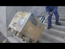 youtube - [Video]