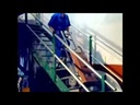 youtube - [Video]