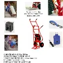 Subescaleras de 310 kg1_N10765.webp