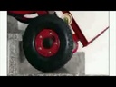 youtube - [Video]