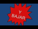 youtube - [Video]