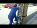 youtube - [Video]