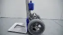 Subescaleras de 110 kg1_N10768_U.webp