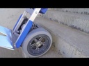 youtube - [Video]