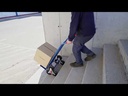 youtube - [Video]