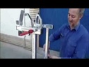 youtube - [Video]