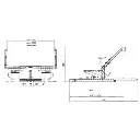 Implemento Volcador de contenedores2_N3042_H.webp