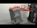 youtube - [Video]
