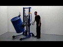 youtube - [Video]