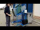 youtube - [Video]