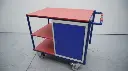 Mesa rodante armario1_N6083.webp