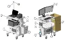 MobileWorkStation2.webp