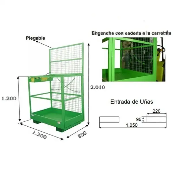 Jaula sube personas1_N4030.webp