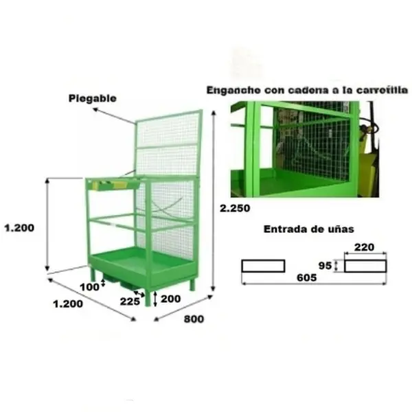 Jaula sube personas para apilador2_N4030_A.webp