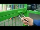 youtube - [Video]