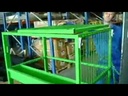 youtube - [Video]