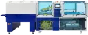 LINEA DE EMBALAJE MECPACK 5 STARS TOUCH