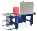 ENFAJADORA ECOPAC 650
