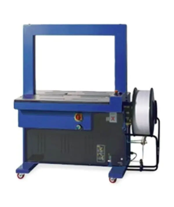 FLEJADORA DELTAREG AA200