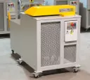 EKOMET STANDARD MONOFÁSICO