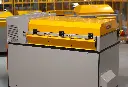 EKOMET MEGA