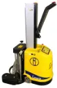 ROBOT ENVOLVEDOR LEONARDO