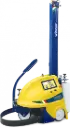 ROBOT ENVOLVEDOR LEO