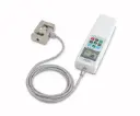 Medidor de fuerza digital externo 1000 N
