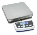 IoT-Line Balanza de plataforma 8 kg.