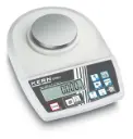 Balanza para determinador de densidad KYDB-01