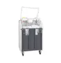 Prensa HSM V-Press 60