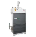 Prensa HSM V-Press 503