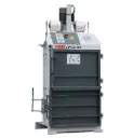 Prensa HSM V-Press 504