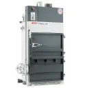 Prensa HSM V-Press 610