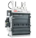 Prensa HSM V-Press 818 Plus
