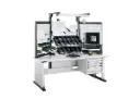 Equipamiento para vehículos