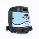 ROBOT AUTONOMO DE LIMPIEZA PHANTAS