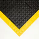 ALFOMBRA ANTIFATIGA REBOURNE® W1 SERIES