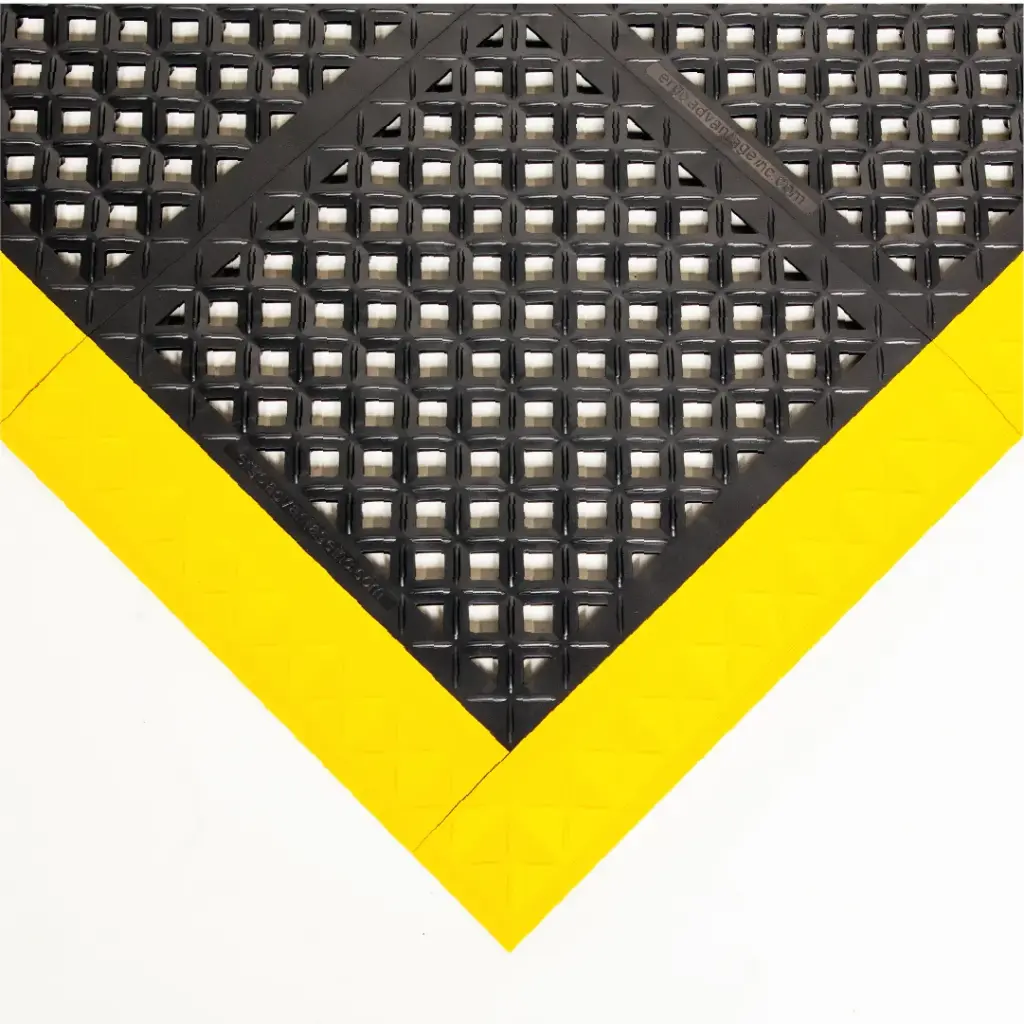 ESTERILLAS DE DRENAJEREBOURNE® H1 SERIES (copia)