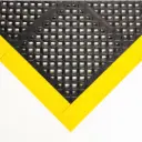 ESTERILLAS DE DRENAJE ULTRA-RESISTENTES REBOURNE® H2 SERIES