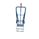Carro reparto pala plegable 350 mm