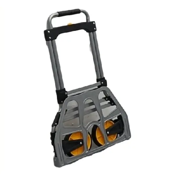 Carro plegable 70 kg